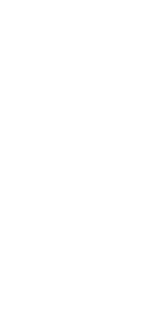 Logo Ninbú